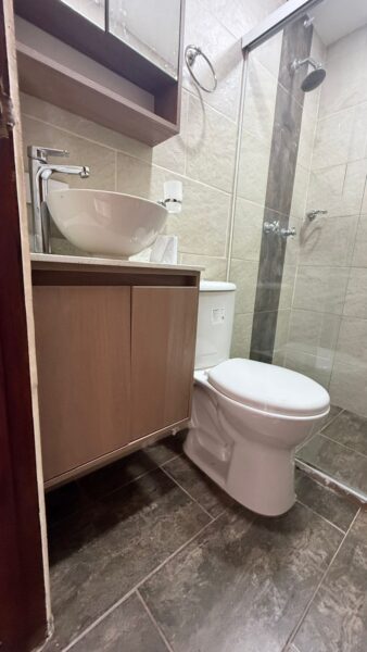 Casa en arriendo – La Estrella | Urbanización San Agustín