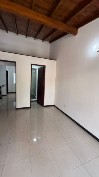 Casa en arriendo – La Estrella | Urbanización San Agustín