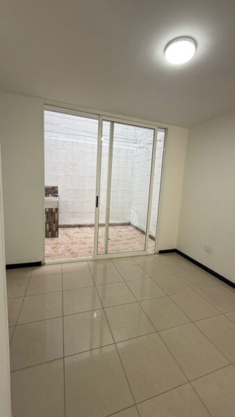 Casa en arriendo – La Estrella | Urbanización San Agustín