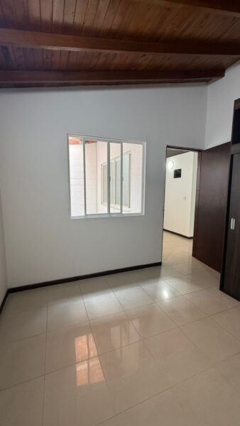 Casa en arriendo – La Estrella | Urbanización San Agustín