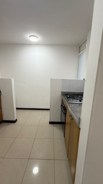 Casa en arriendo – La Estrella | Urbanización San Agustín