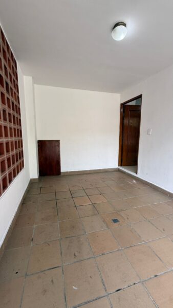 Casa en arriendo – La Estrella | Urbanización San Agustín