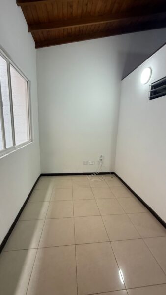 Casa en arriendo – La Estrella | Urbanización San Agustín