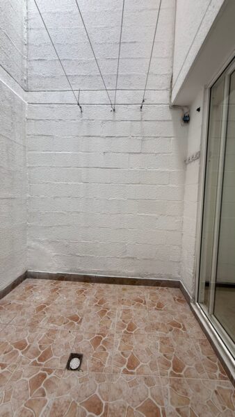 Casa en arriendo – La Estrella | Urbanización San Agustín