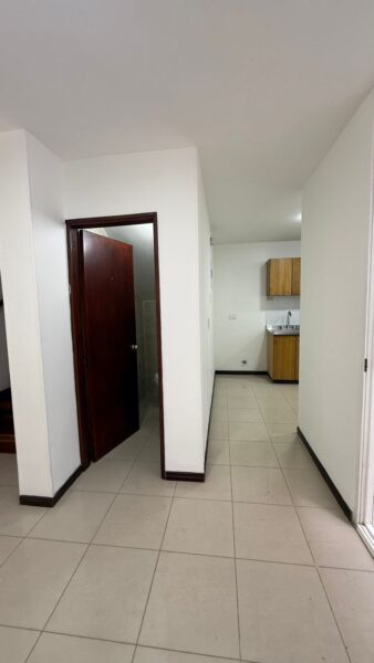 Casa en arriendo – La Estrella | Urbanización San Agustín