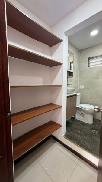 Casa en arriendo – La Estrella | Urbanización San Agustín
