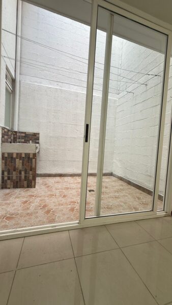 Casa en arriendo – La Estrella | Urbanización San Agustín