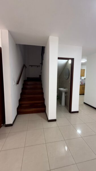 Casa en arriendo – La Estrella | Urbanización San Agustín