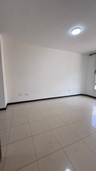 Casa en arriendo – La Estrella | Urbanización San Agustín