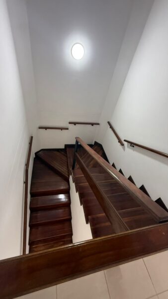 Casa en arriendo – La Estrella | Urbanización San Agustín