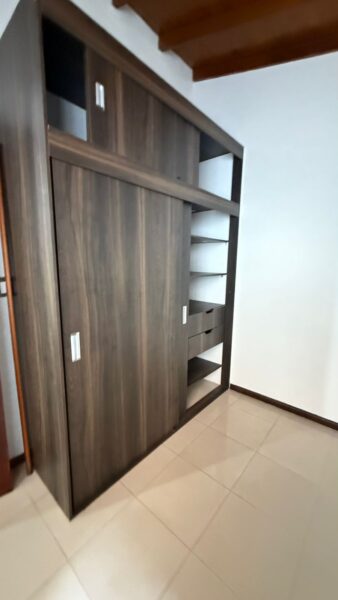 Casa en arriendo – La Estrella | Urbanización San Agustín
