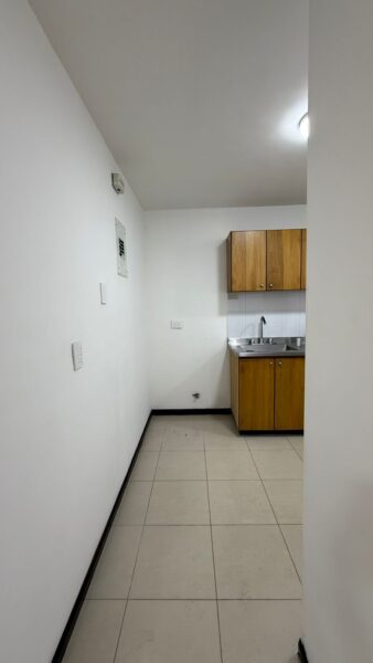Casa en arriendo – La Estrella | Urbanización San Agustín