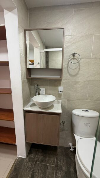 Casa en arriendo – La Estrella | Urbanización San Agustín