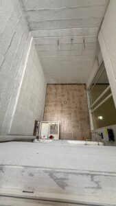 Casa en arriendo – La Estrella | Urbanización San Agustín