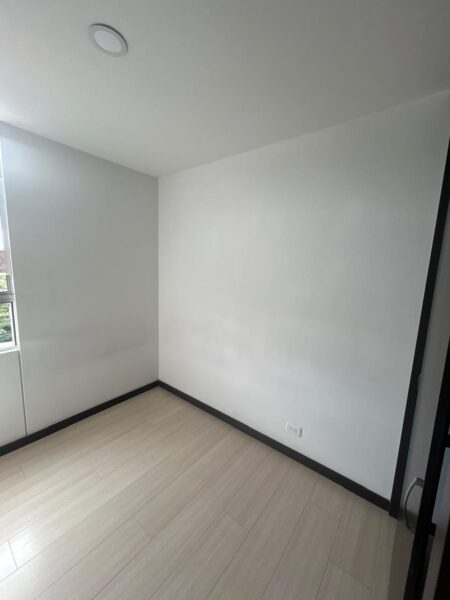 Apartamento en arriendo – Arboleda, La Estrella