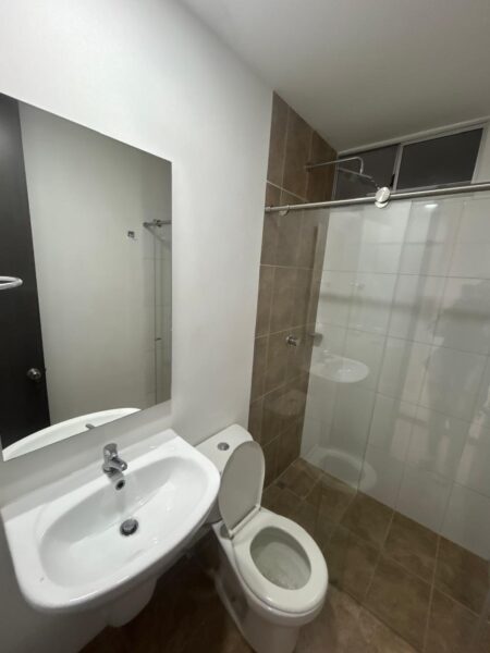 Apartamento en arriendo – Arboleda, La Estrella
