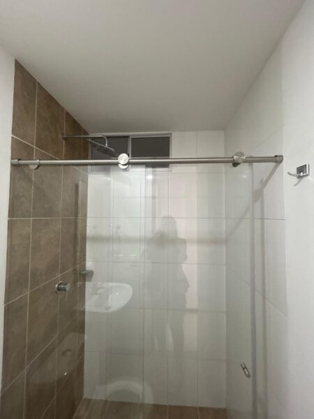 Apartamento en arriendo – Arboleda, La Estrella