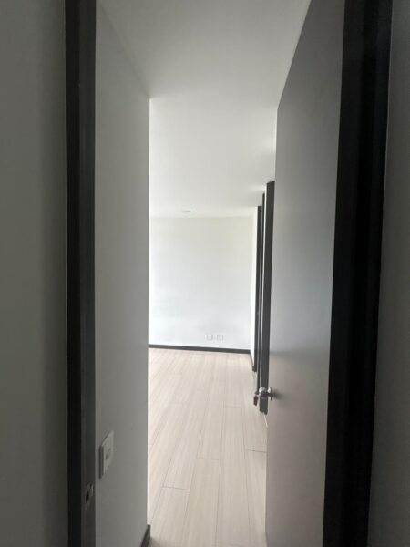 Apartamento en arriendo – Arboleda, La Estrella