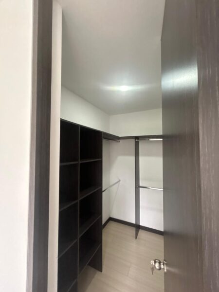 Apartamento en arriendo – Arboleda, La Estrella