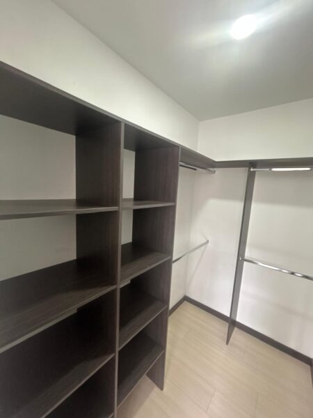 Apartamento en arriendo – Arboleda, La Estrella