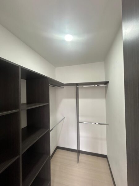 Apartamento en arriendo – Arboleda, La Estrella