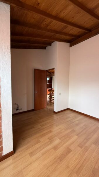 Casa en arriendo en Suramérica, La Estrella. Ubicada en una zona estratégica del sur del Valle de Aburrá,