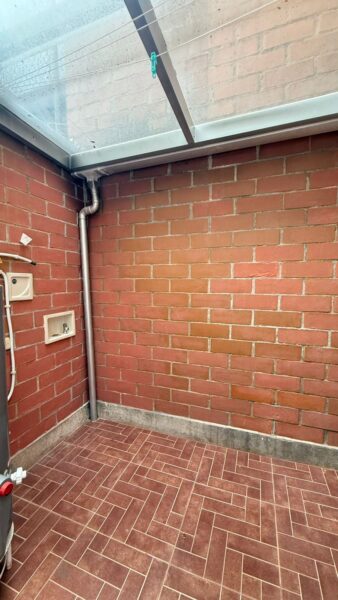 Casa en arriendo en Suramérica, La Estrella. Ubicada en una zona estratégica del sur del Valle de Aburrá,