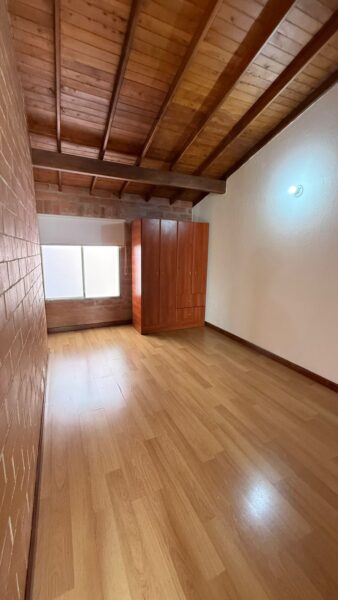 Casa en arriendo en Suramérica, La Estrella. Ubicada en una zona estratégica del sur del Valle de Aburrá,