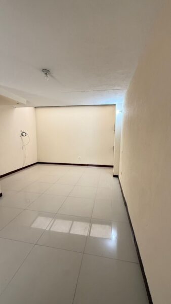 Casa en arriendo en Suramérica, La Estrella. Ubicada en una zona estratégica del sur del Valle de Aburrá,
