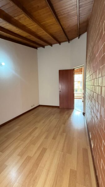 Casa en arriendo en Suramérica, La Estrella. Ubicada en una zona estratégica del sur del Valle de Aburrá,