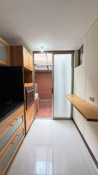 Casa en arriendo en Suramérica, La Estrella. Ubicada en una zona estratégica del sur del Valle de Aburrá,