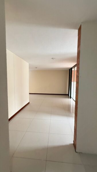 Casa en arriendo en Suramérica, La Estrella. Ubicada en una zona estratégica del sur del Valle de Aburrá,