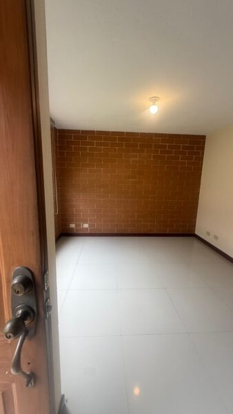 Casa en arriendo en Suramérica, La Estrella. Ubicada en una zona estratégica del sur del Valle de Aburrá,