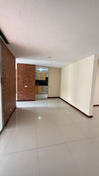 Casa en arriendo en Suramérica, La Estrella. Ubicada en una zona estratégica del sur del Valle de Aburrá,