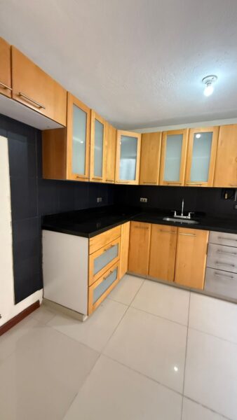 Casa en arriendo en Suramérica, La Estrella. Ubicada en una zona estratégica del sur del Valle de Aburrá,