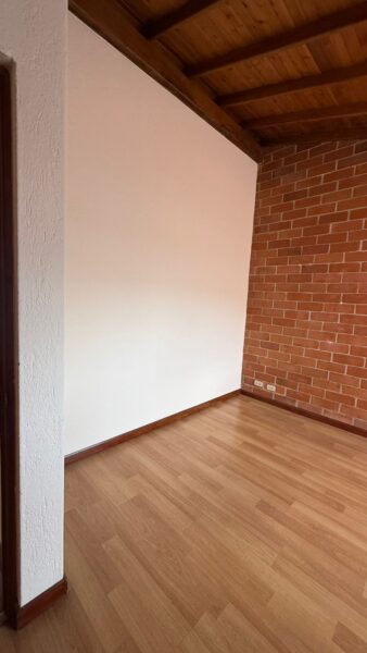 Casa en arriendo en Suramérica, La Estrella. Ubicada en una zona estratégica del sur del Valle de Aburrá,