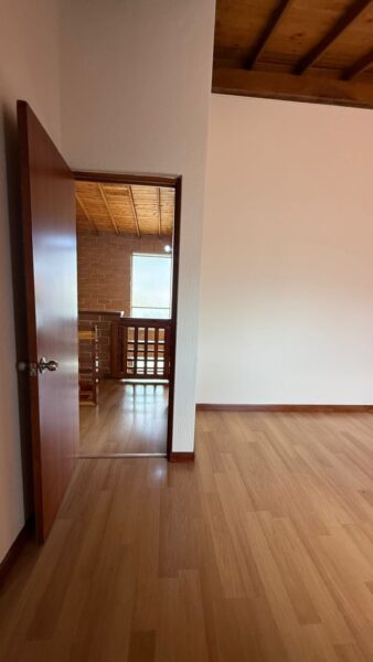 Casa en arriendo en Suramérica, La Estrella. Ubicada en una zona estratégica del sur del Valle de Aburrá,