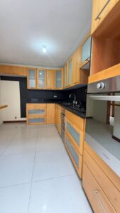 Casa en arriendo en Suramérica, La Estrella. Ubicada en una zona estratégica del sur del Valle de Aburrá,