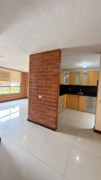 Casa en arriendo en Suramérica, La Estrella. Ubicada en una zona estratégica del sur del Valle de Aburrá,