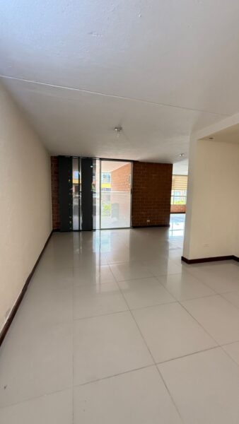 Casa en arriendo en Suramérica, La Estrella. Ubicada en una zona estratégica del sur del Valle de Aburrá,