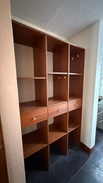 Casa en arriendo en Suramérica, La Estrella. Ubicada en una zona estratégica del sur del Valle de Aburrá,