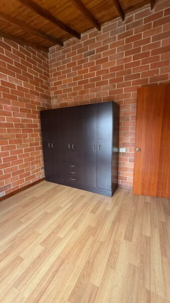 Casa en arriendo en Suramérica, La Estrella. Ubicada en una zona estratégica del sur del Valle de Aburrá,