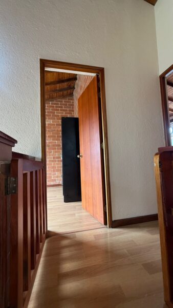 Casa en arriendo en Suramérica, La Estrella. Ubicada en una zona estratégica del sur del Valle de Aburrá,