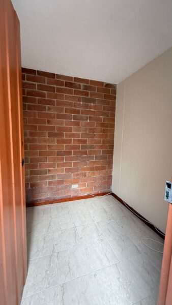 Casa en arriendo en Suramérica, La Estrella. Ubicada en una zona estratégica del sur del Valle de Aburrá,