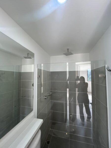 Apartamento para estrenar – Proyecto Fantasía, La Estrella