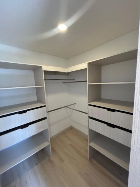 Apartamento para estrenar – Proyecto Fantasía, La Estrella