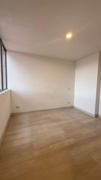 Apartamento en arriendo – Prados de Sabaneta