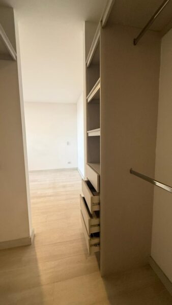 Apartamento en arriendo – Prados de Sabaneta
