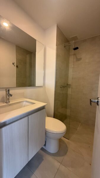 Apartamento en arriendo – Prados de Sabaneta