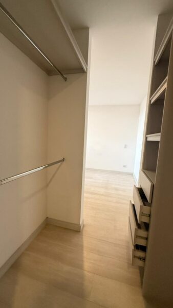 Apartamento en arriendo – Prados de Sabaneta